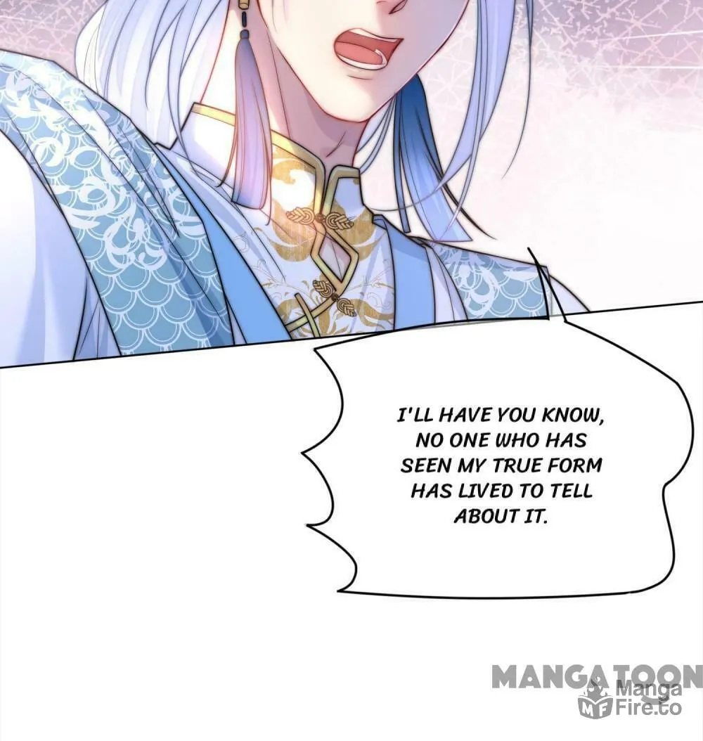 Read Be Jealous chapter 136 image 35 on Lezhin