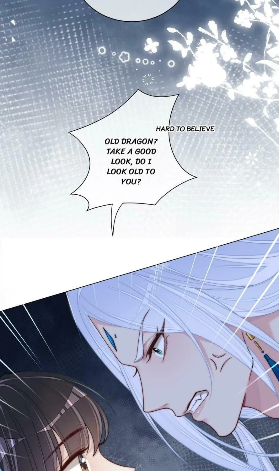 Read Be Jealous chapter 136 image 38 on Lezhin