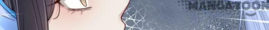 Read Be Jealous chapter 136 image 39 on Lezhin