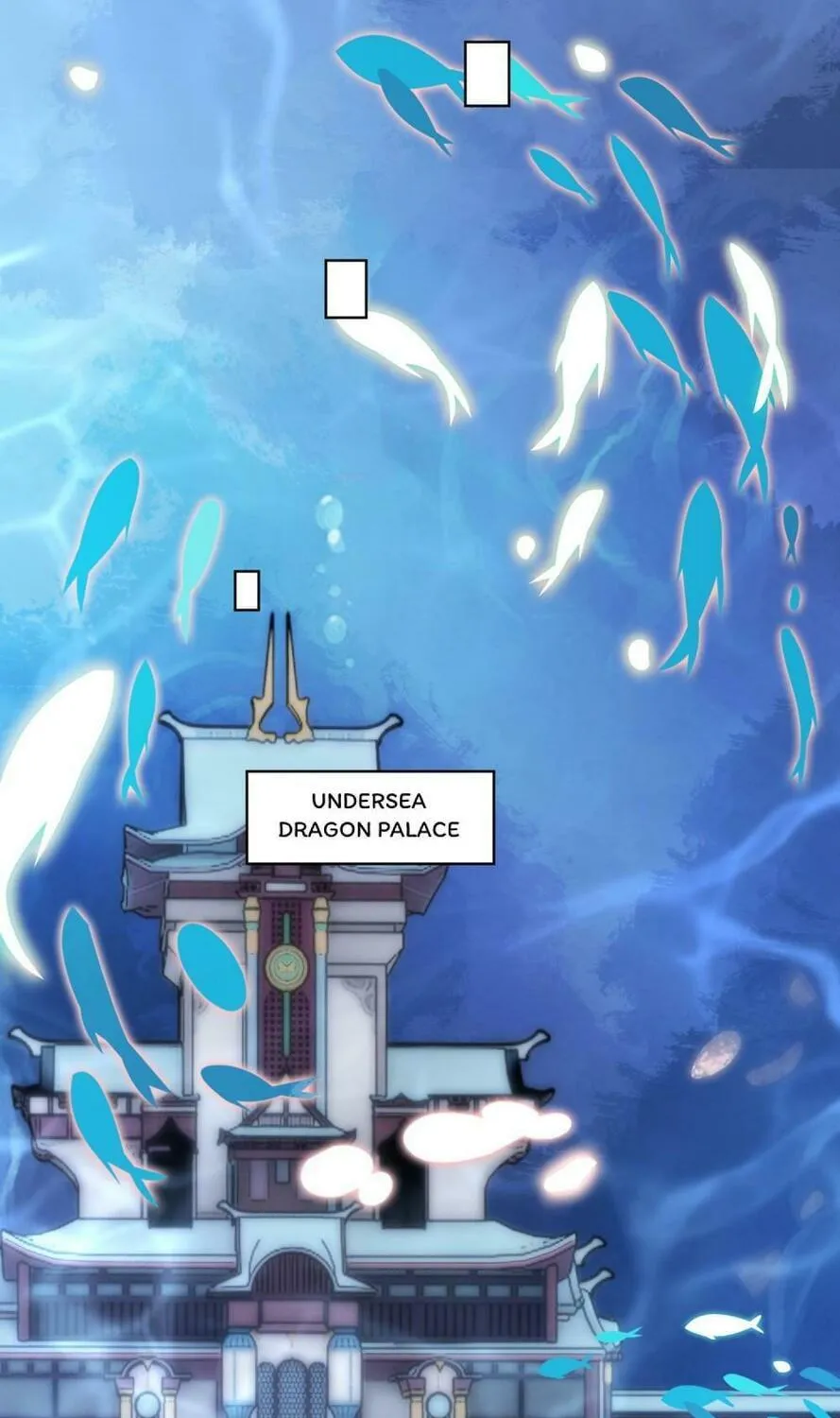 Read Be Jealous chapter 136 image 4 on Lezhin