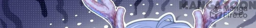 Read Be Jealous chapter 136 image 43 on Lezhin