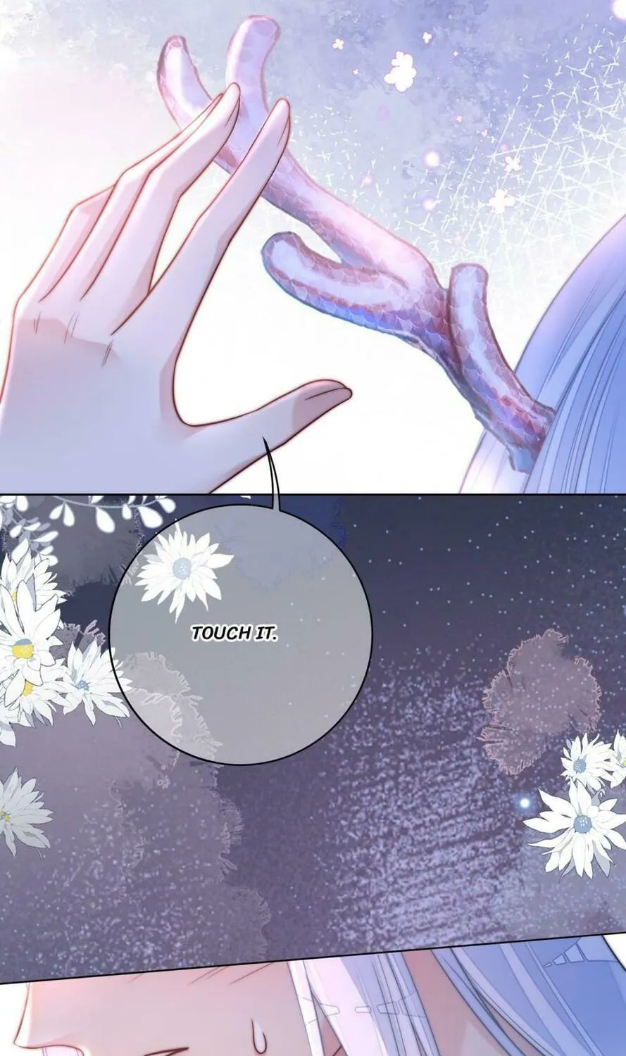 Read Be Jealous chapter 136 image 47 on Lezhin