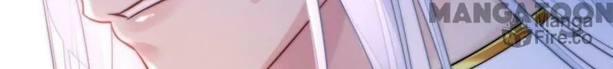 Read Be Jealous chapter 136 image 48 on Lezhin
