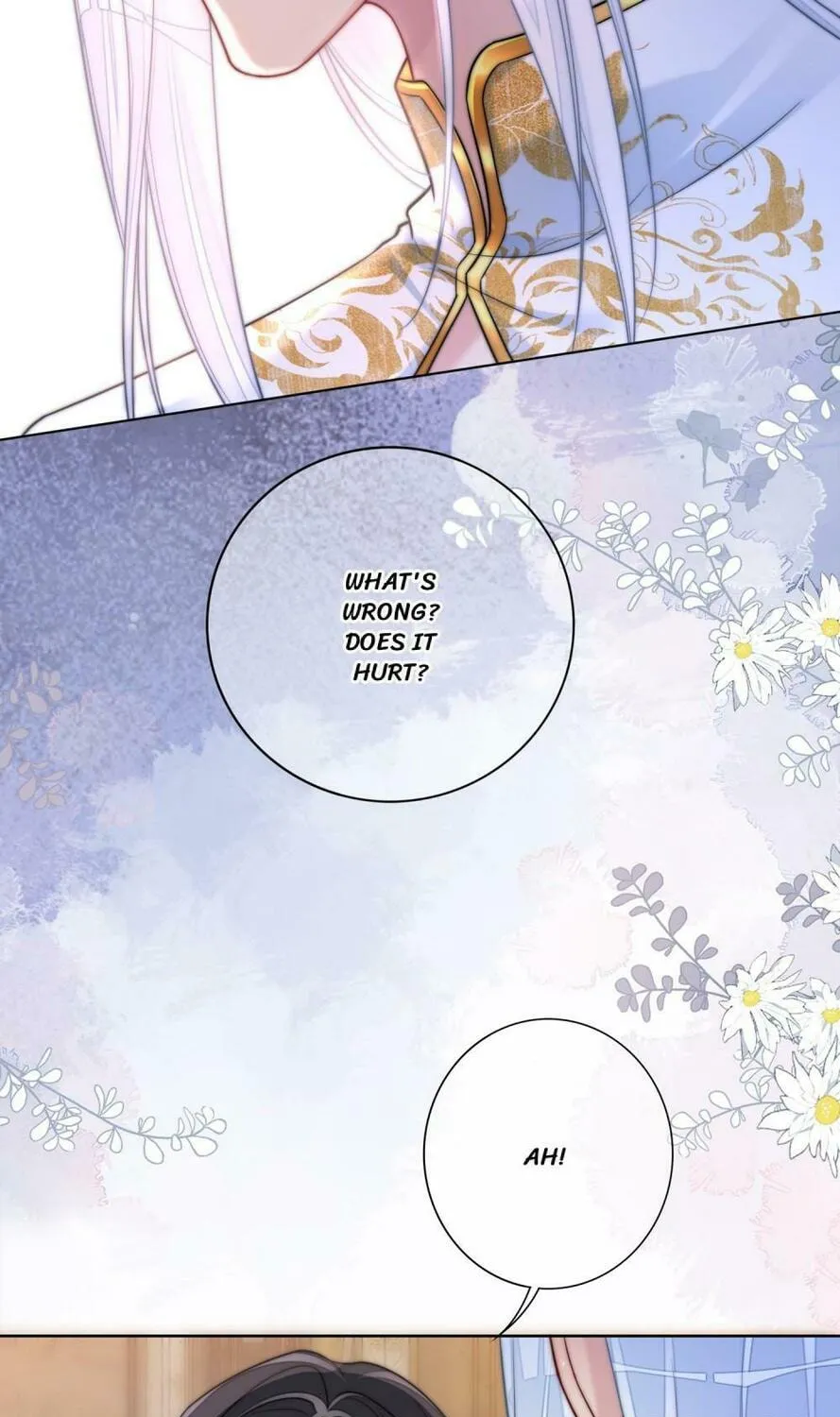Read Be Jealous chapter 136 image 49 on Lezhin