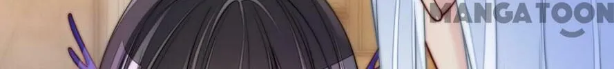Read Be Jealous chapter 136 image 50 on Lezhin