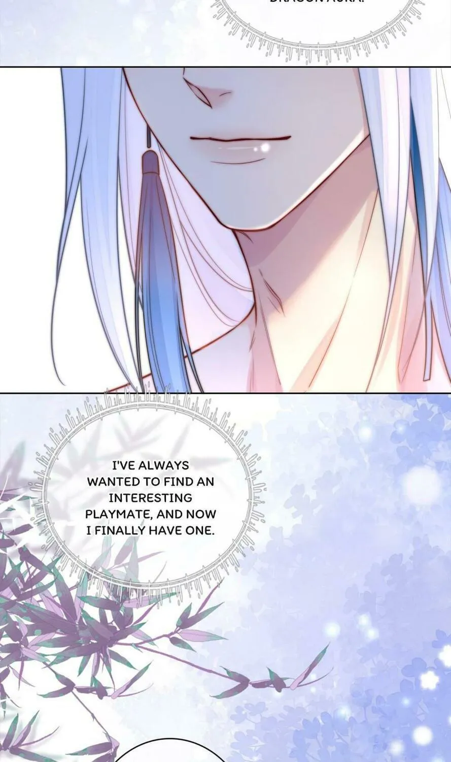 Read Be Jealous chapter 136 image 58 on Lezhin