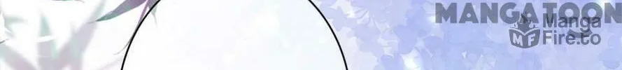 Read Be Jealous chapter 136 image 59 on Lezhin