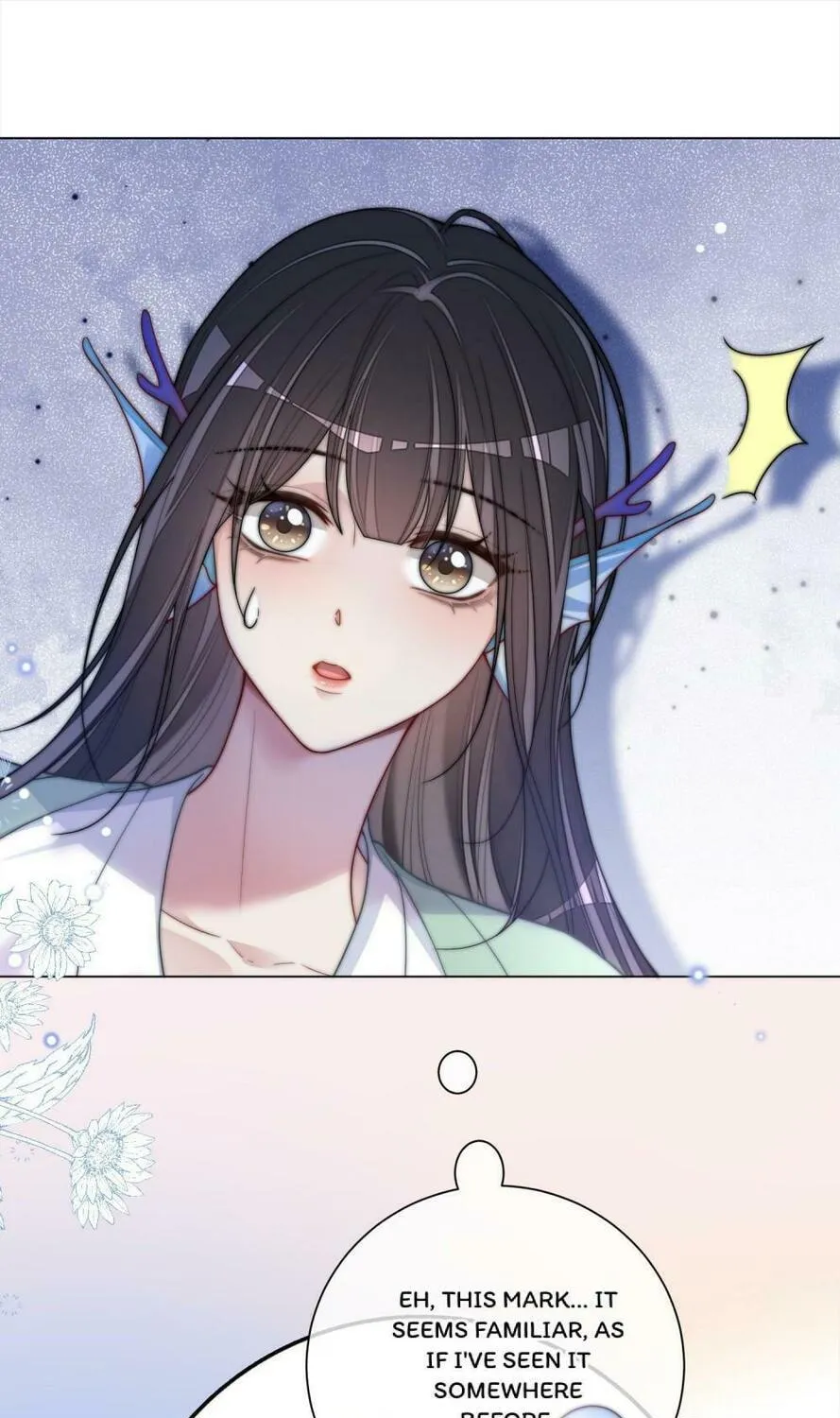 Read Be Jealous chapter 136 image 61 on Lezhin