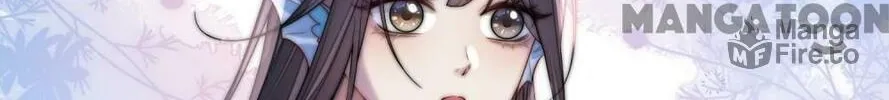 Read Be Jealous chapter 136 image 64 on Lezhin