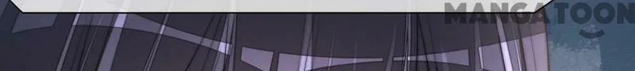 Read Be Jealous chapter 136 image 66 on Lezhin