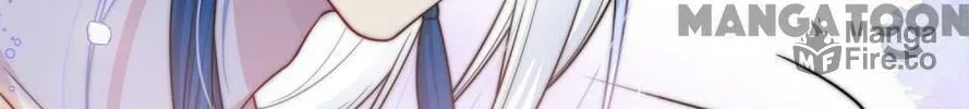 Read Be Jealous chapter 136 image 75 on Lezhin