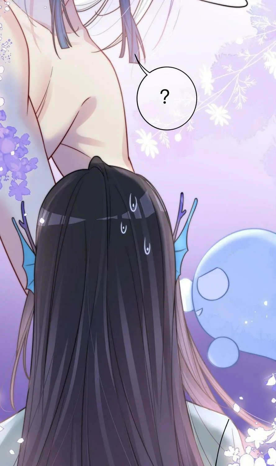 Read Be Jealous chapter 136 image 76 on Lezhin