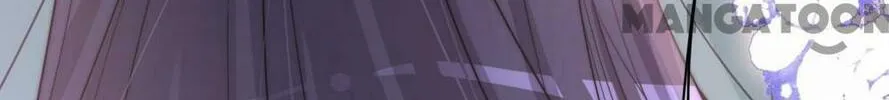 Read Be Jealous chapter 136 image 77 on Lezhin
