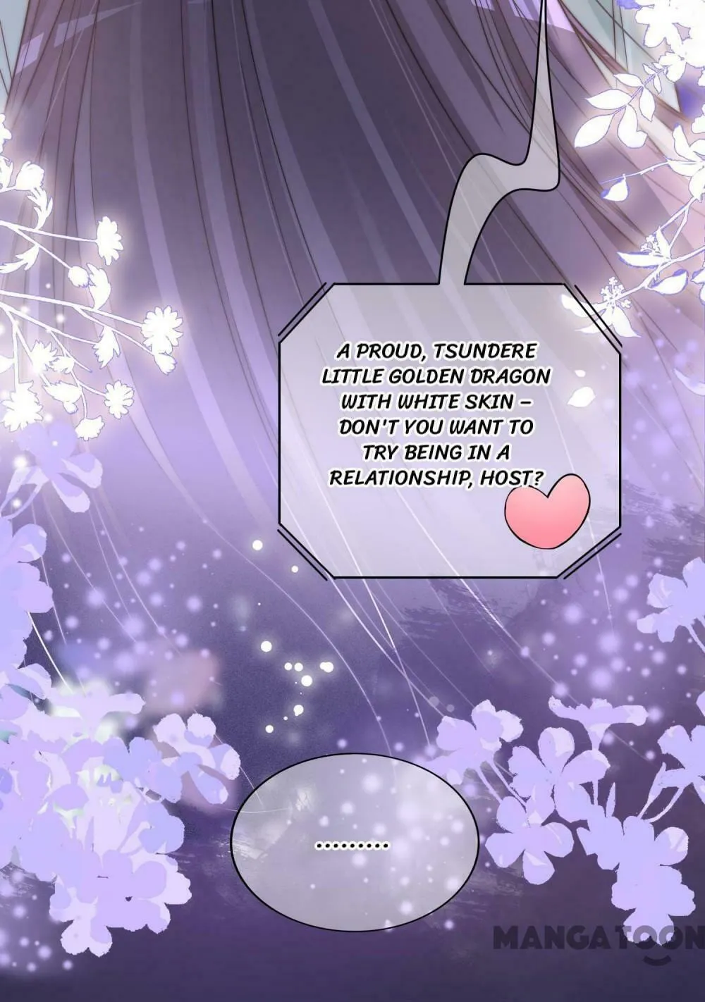 Read Be Jealous chapter 136 image 78 on Lezhin