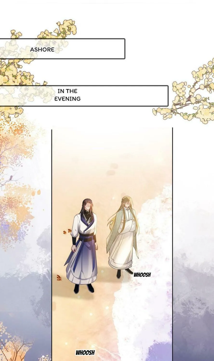 Read Be Jealous chapter 136 image 79 on Lezhin