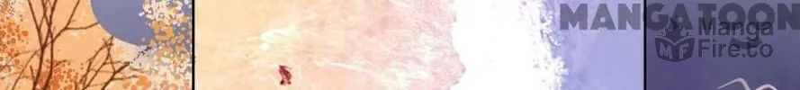 Read Be Jealous chapter 136 image 80 on Lezhin