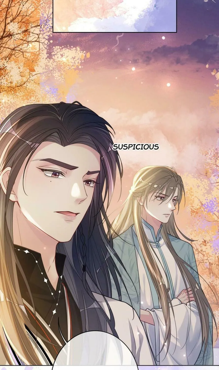 Read Be Jealous chapter 136 image 81 on Lezhin