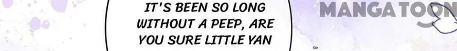 Read Be Jealous chapter 136 image 82 on Lezhin