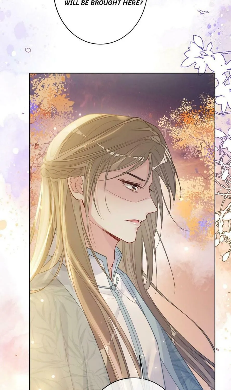 Read Be Jealous chapter 136 image 83 on Lezhin