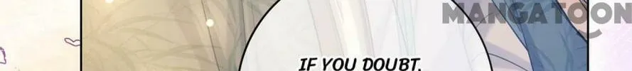 Read Be Jealous chapter 136 image 84 on Lezhin