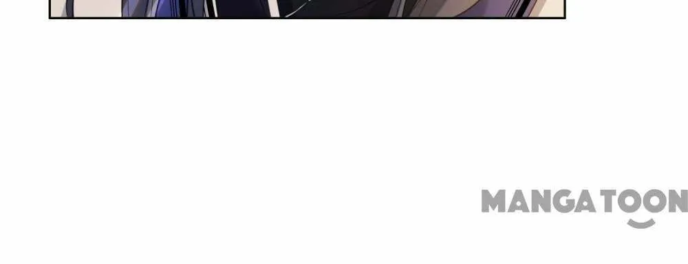 Read Be Jealous chapter 136 image 87 on Lezhin