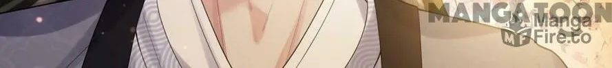 Read Be Jealous chapter 136 image 89 on Lezhin