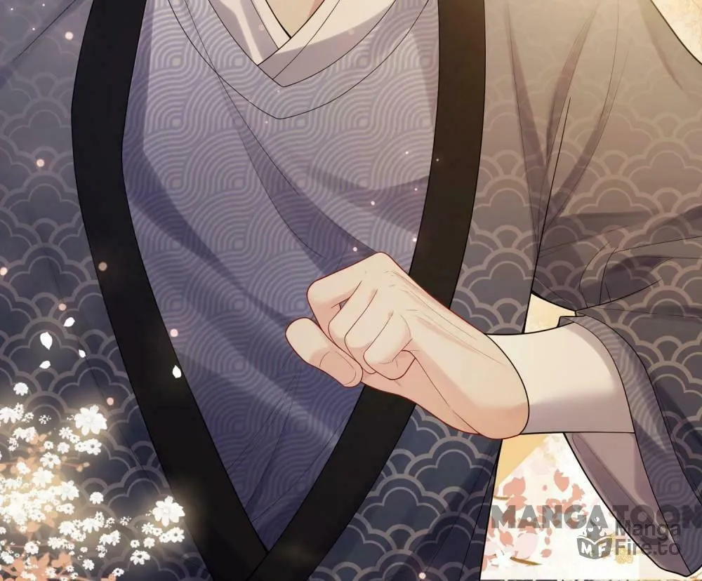 Read Be Jealous chapter 136 image 90 on Lezhin