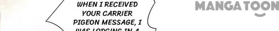 Read Be Jealous chapter 137 image 1 on Lezhin