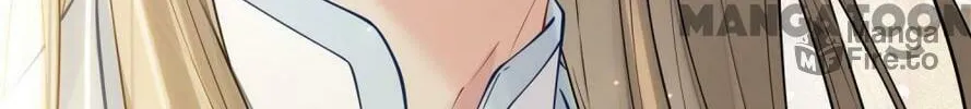 Read Be Jealous chapter 137 image 10 on Lezhin