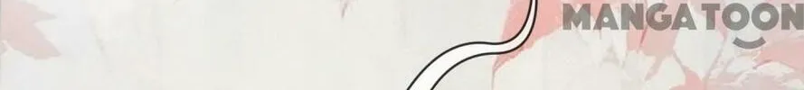 Read Be Jealous chapter 137 image 12 on Lezhin