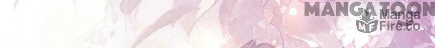 Read Be Jealous chapter 137 image 15 on Lezhin
