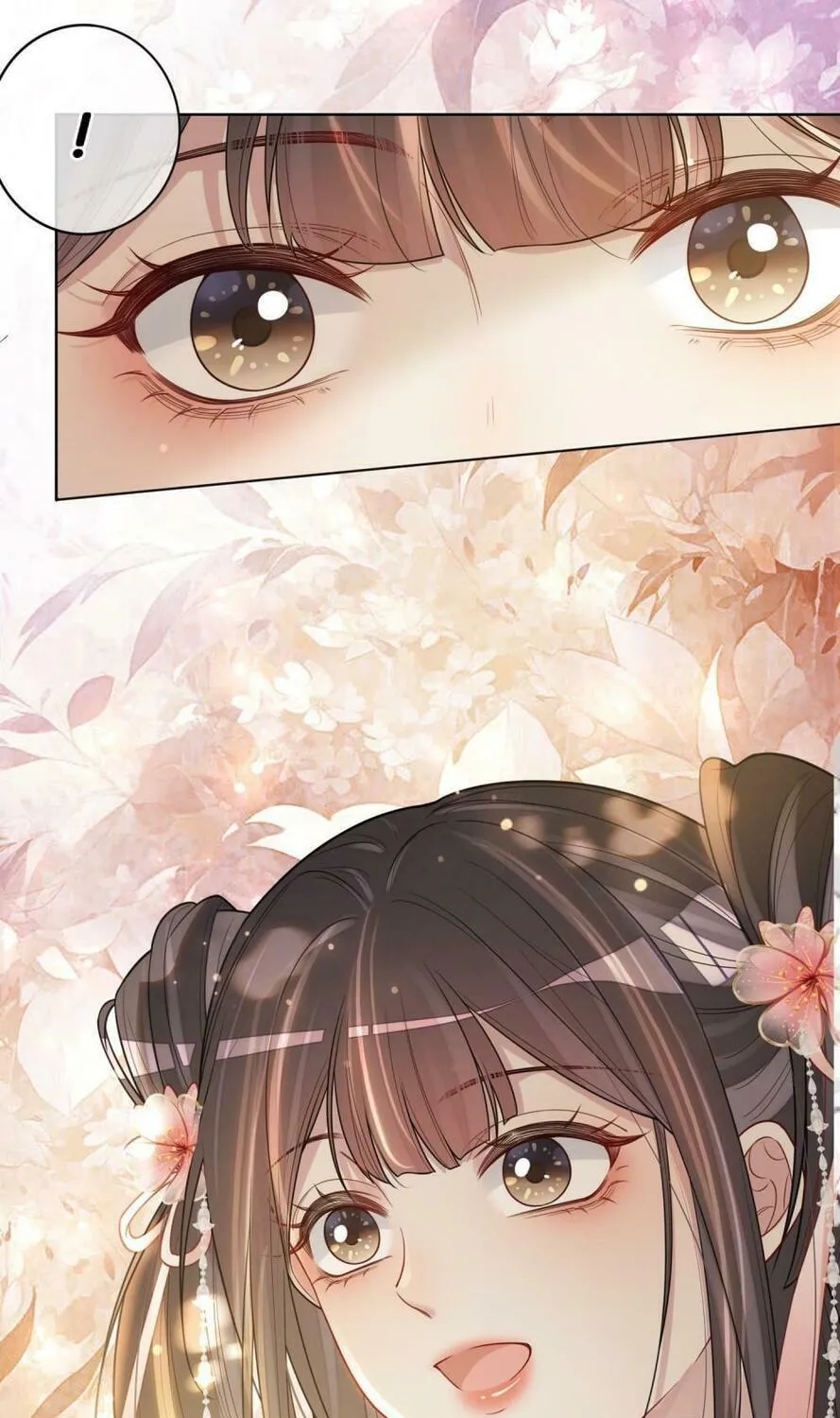 Read Be Jealous chapter 137 image 16 on Lezhin