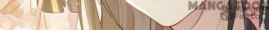Read Be Jealous chapter 137 image 17 on Lezhin