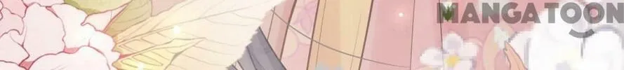 Read Be Jealous chapter 137 image 19 on Lezhin