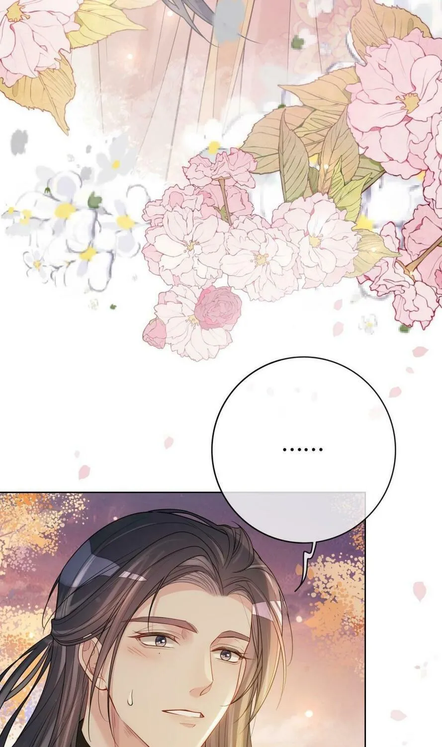 Read Be Jealous chapter 137 image 20 on Lezhin