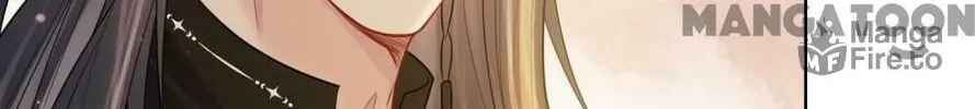 Read Be Jealous chapter 137 image 21 on Lezhin