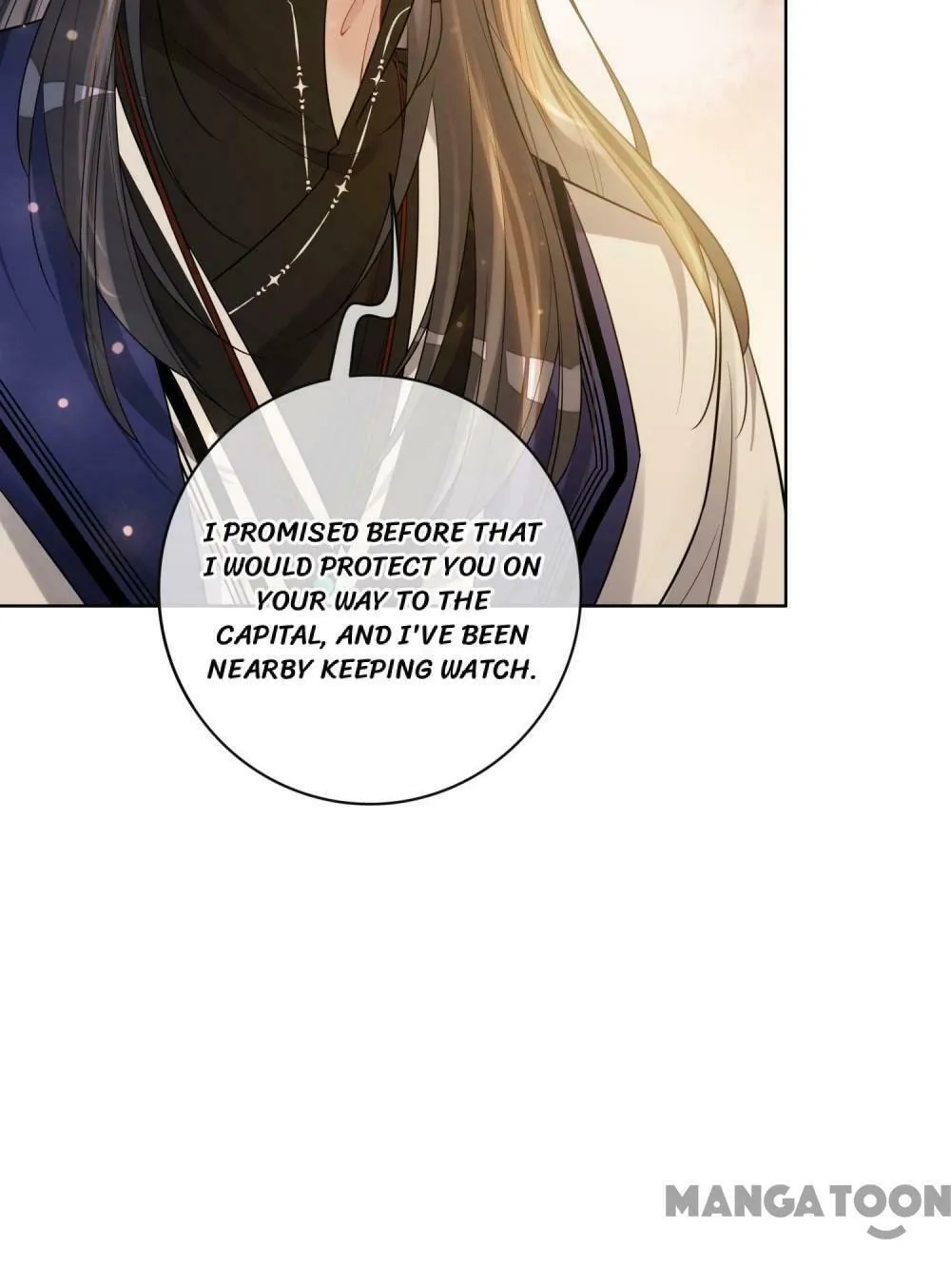Read Be Jealous chapter 137 image 22 on Lezhin