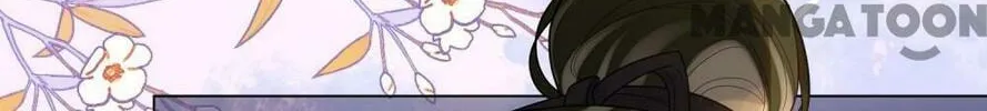 Read Be Jealous chapter 137 image 24 on Lezhin