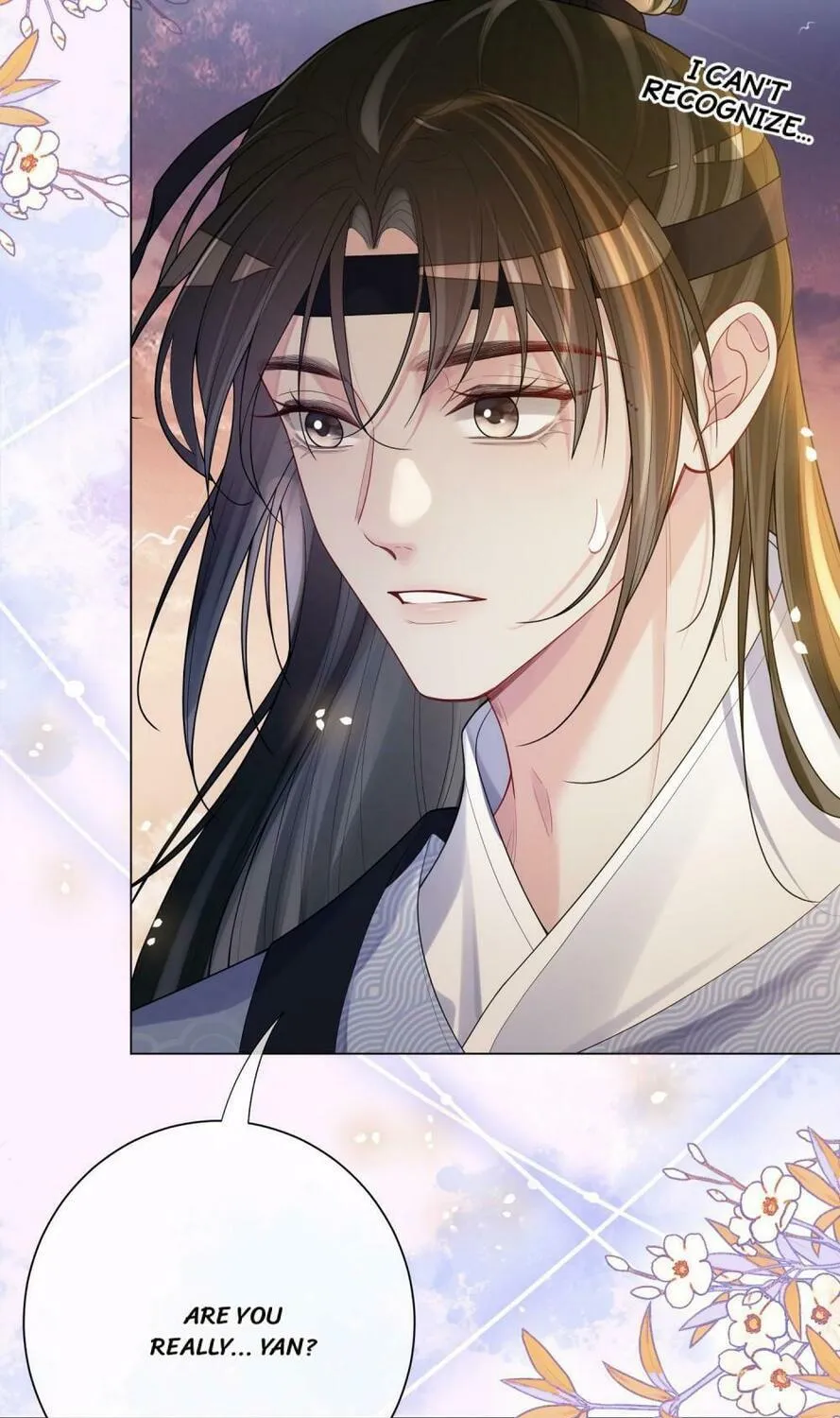 Read Be Jealous chapter 137 image 25 on Lezhin
