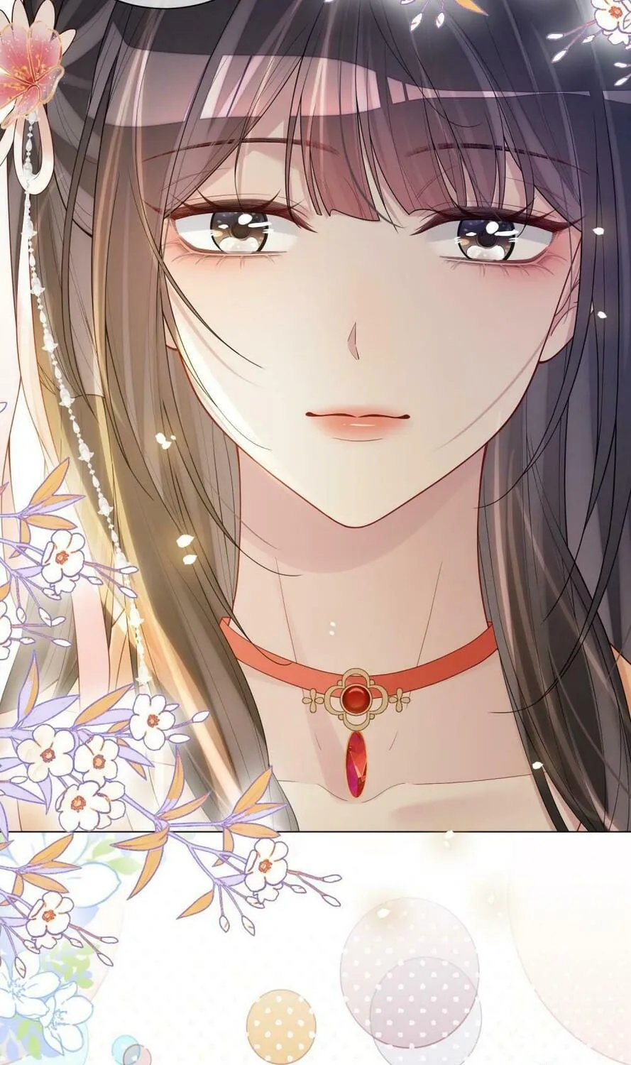 Read Be Jealous chapter 137 image 27 on Lezhin