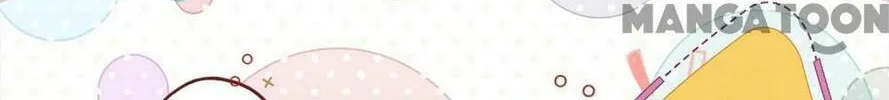 Read Be Jealous chapter 137 image 28 on Lezhin