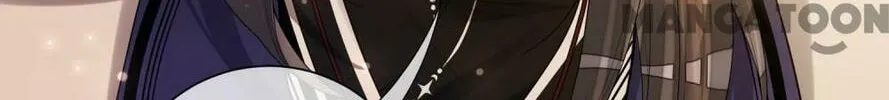 Read Be Jealous chapter 137 image 3 on Lezhin