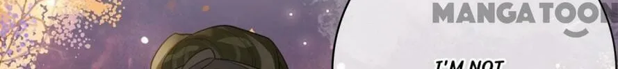 Read Be Jealous chapter 137 image 33 on Lezhin