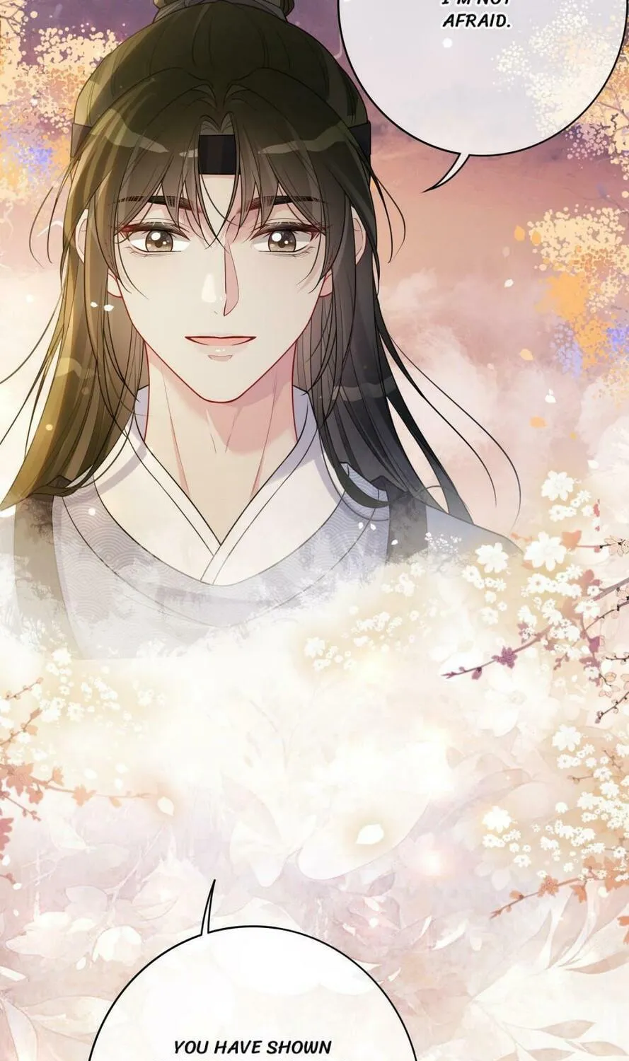 Read Be Jealous chapter 137 image 34 on Lezhin