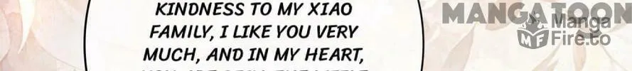 Read Be Jealous chapter 137 image 35 on Lezhin