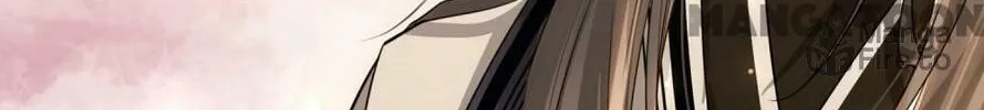 Read Be Jealous chapter 137 image 37 on Lezhin