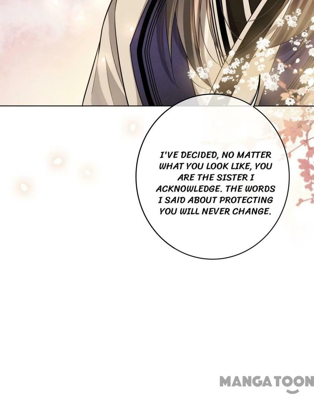 Read Be Jealous chapter 137 image 38 on Lezhin