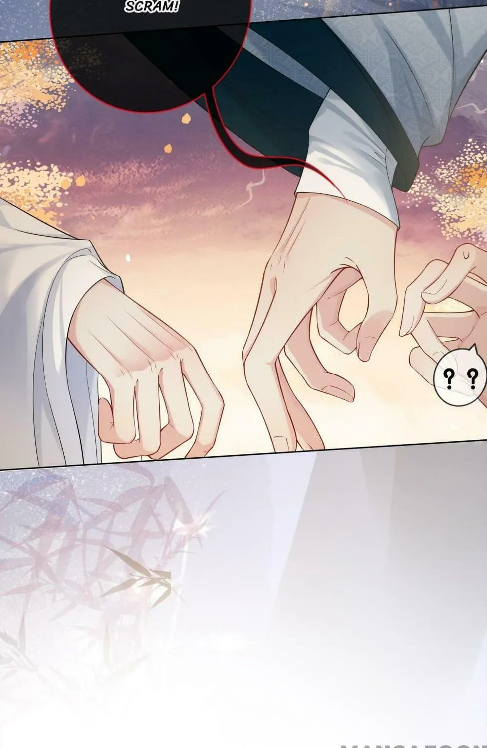 Read Be Jealous chapter 137 image 45 on Lezhin