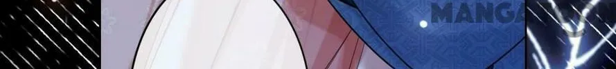 Read Be Jealous chapter 137 image 52 on Lezhin