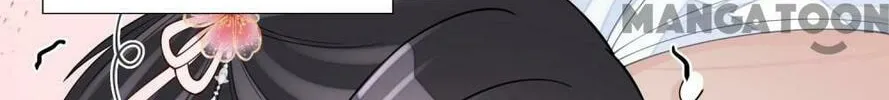Read Be Jealous chapter 137 image 57 on Lezhin
